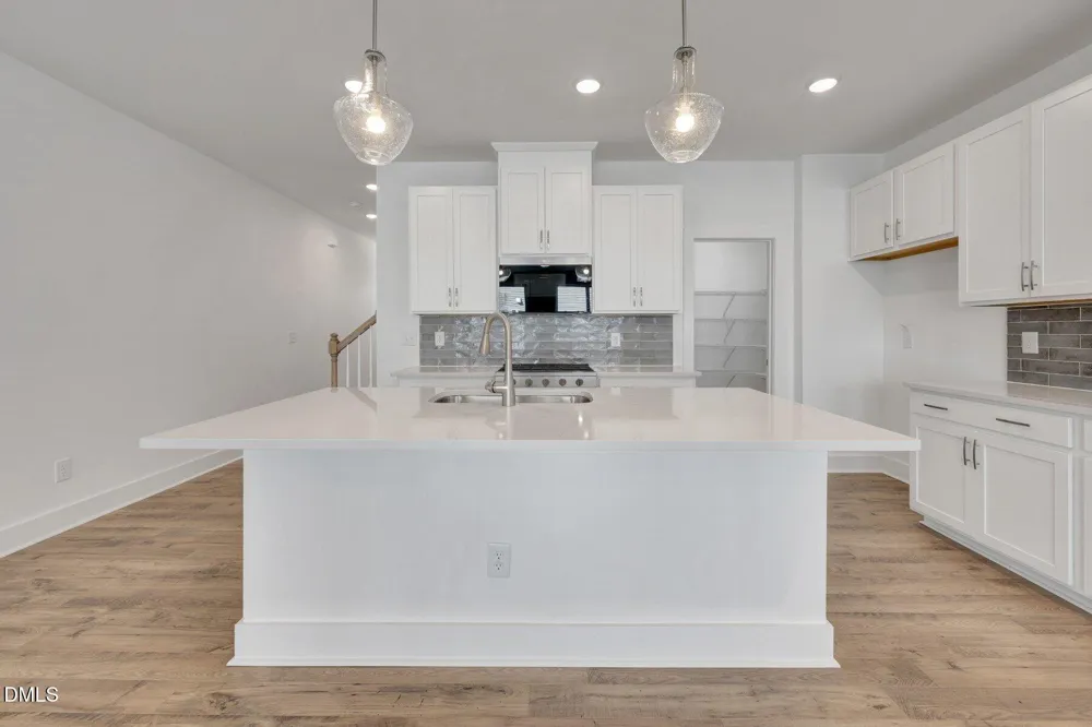 27 Ara Court #206 Angier, NC 27501
