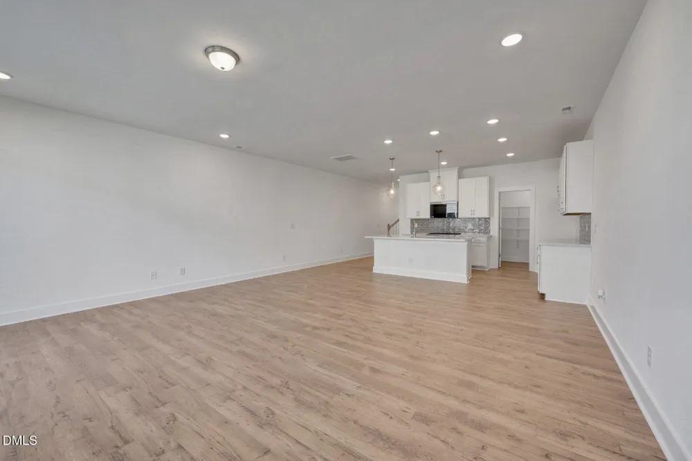 27 Ara Court #206 Angier, NC 27501