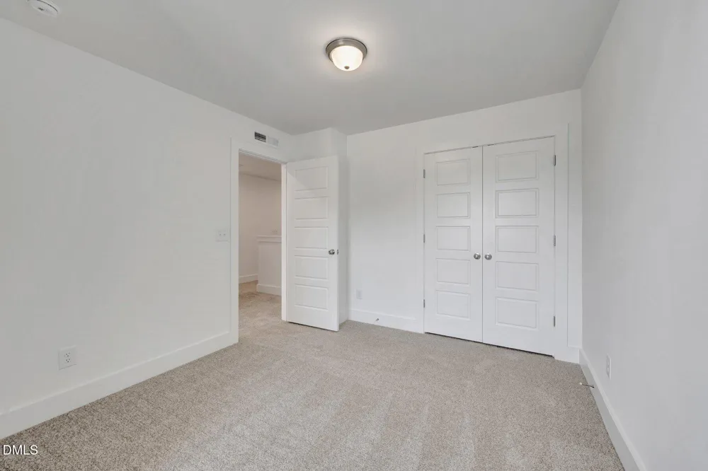 27 Ara Court #206 Angier, NC 27501