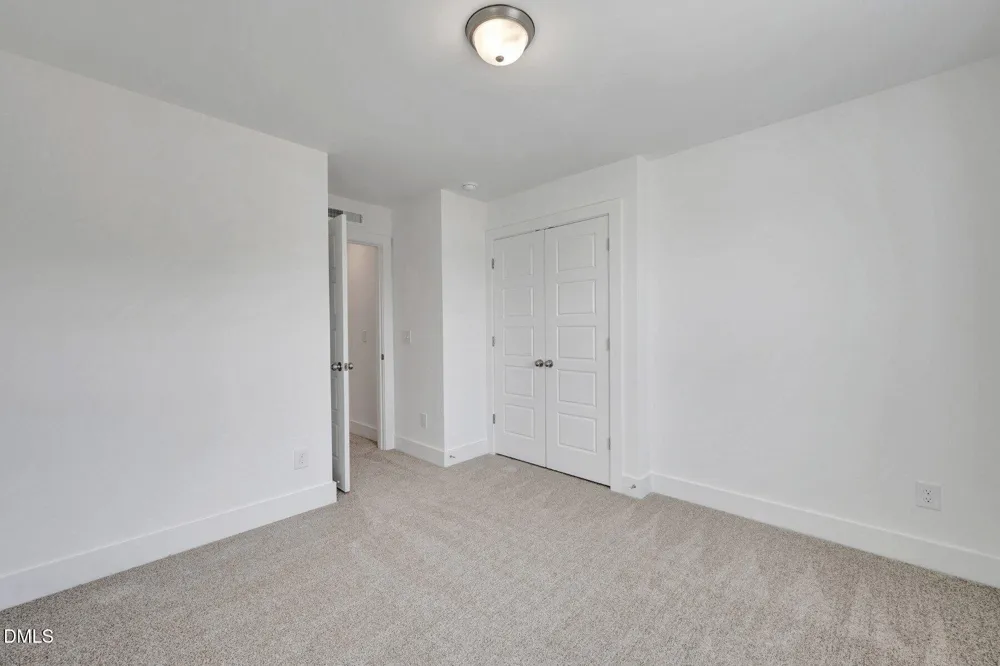 27 Ara Court #206 Angier, NC 27501