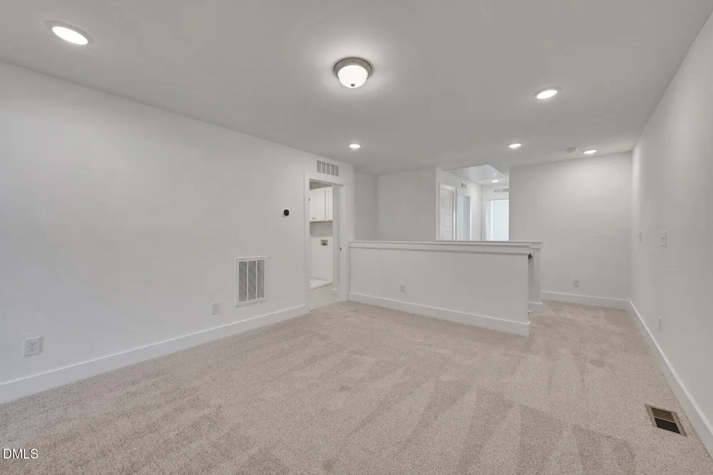 27 Ara Court #206 Angier, NC 27501