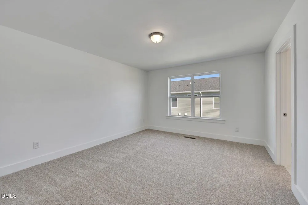 27 Ara Court #206 Angier, NC 27501