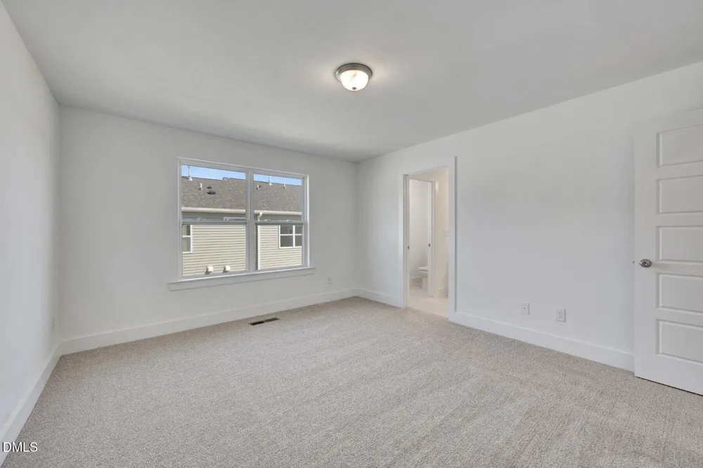 27 Ara Court #206 Angier, NC 27501