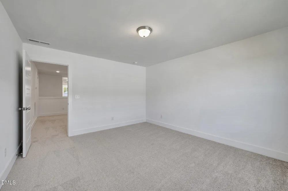 27 Ara Court #206 Angier, NC 27501