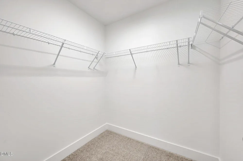 27 Ara Court #206 Angier, NC 27501