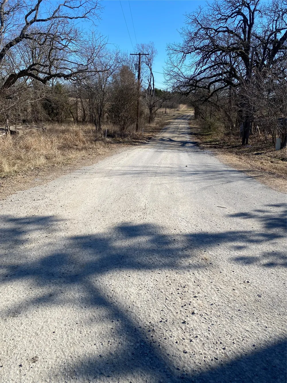 8929 W Fm 898 Savoy, TX 75479