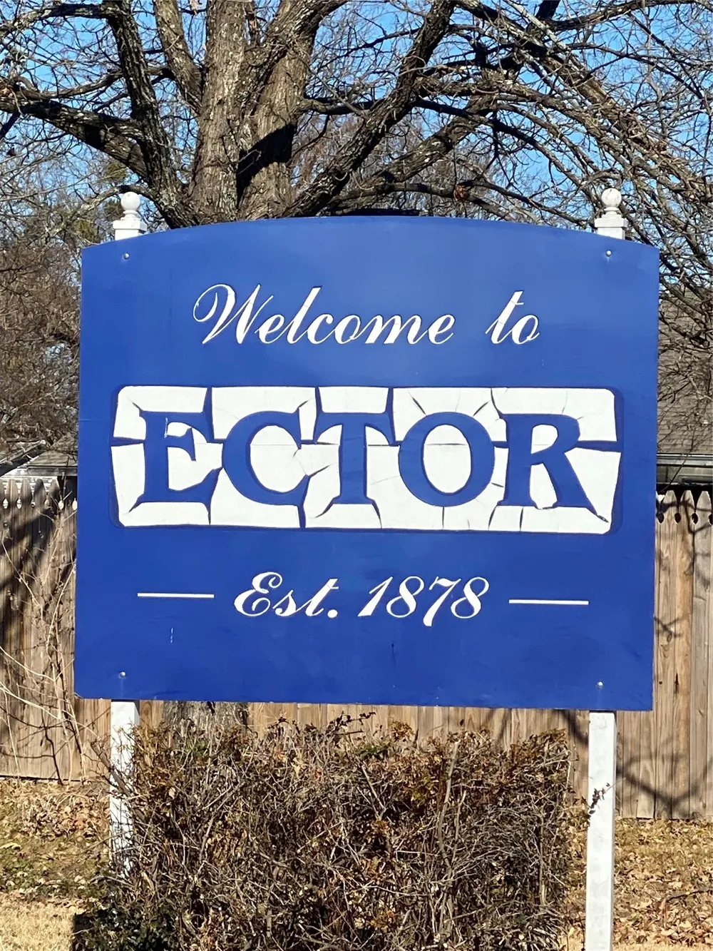 8929 W Fm 898 Savoy, TX 75479