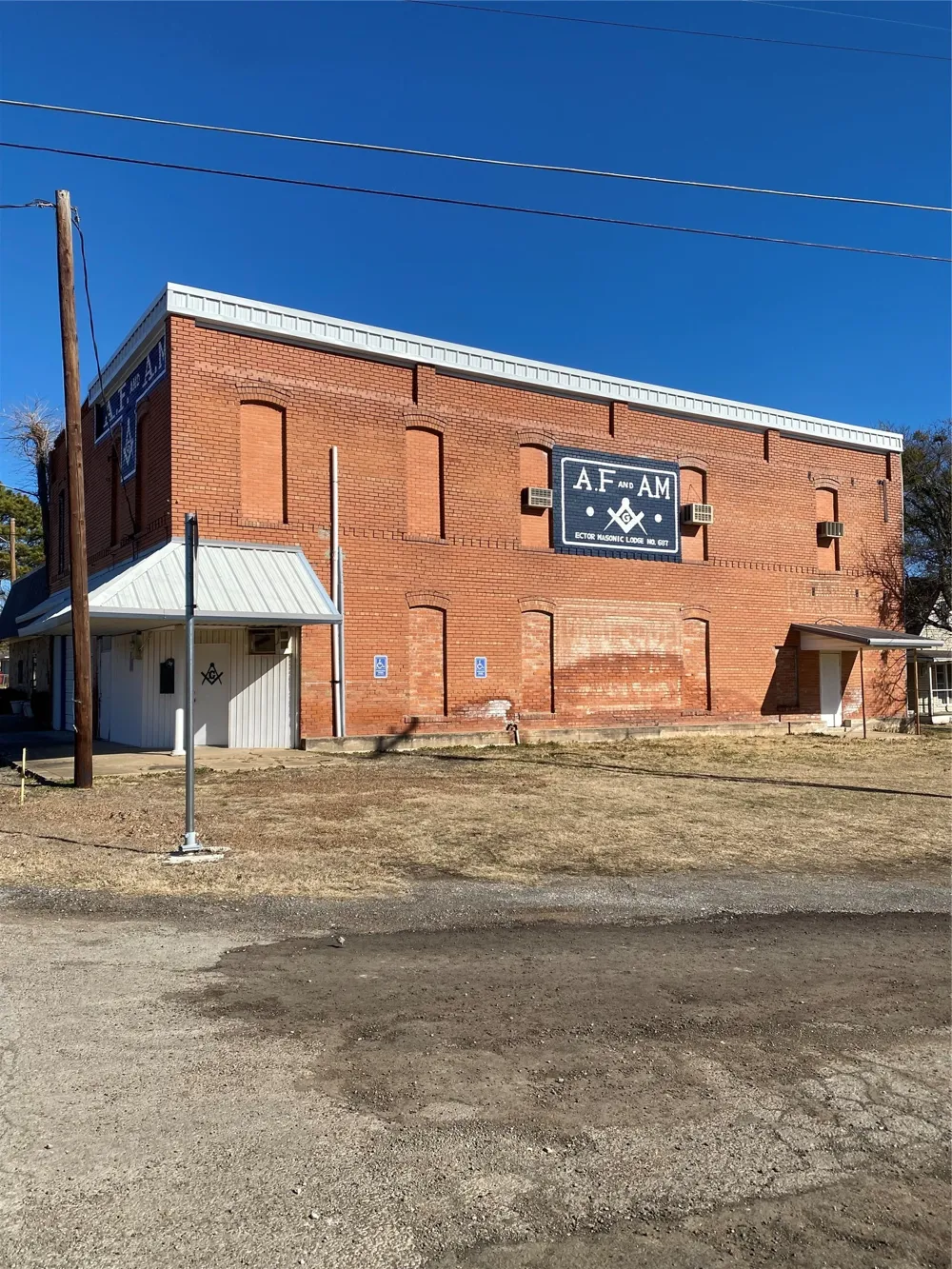 8899 W Fm 898 Savoy, TX 75479