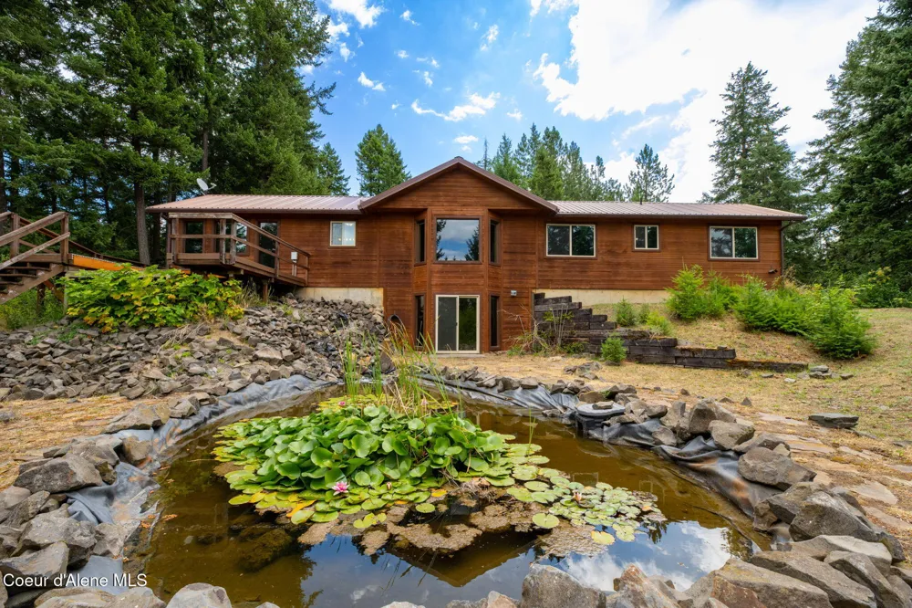 5671 E Wildlife Trail Hayden, ID 83835
