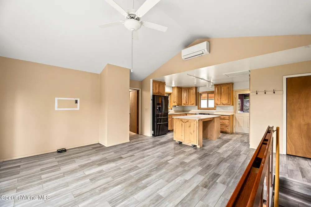 5671 E Wildlife Trail Hayden, ID 83835