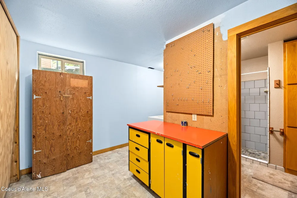 5671 E Wildlife Trail Hayden, ID 83835