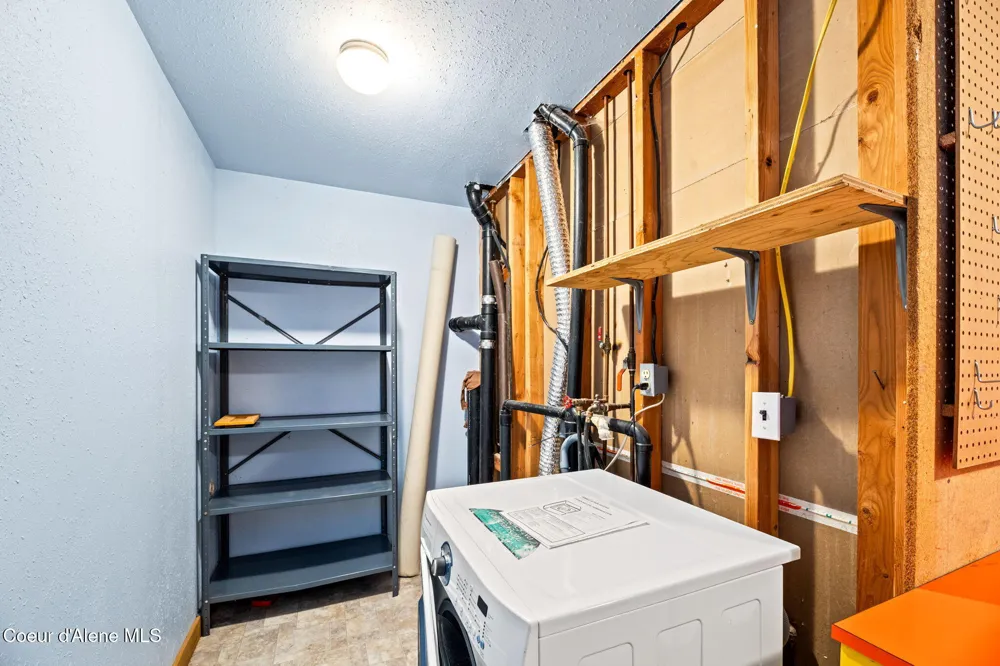 5671 E Wildlife Trail Hayden, ID 83835
