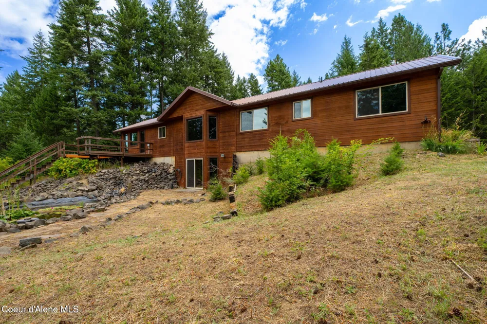 5671 E Wildlife Trail Hayden, ID 83835