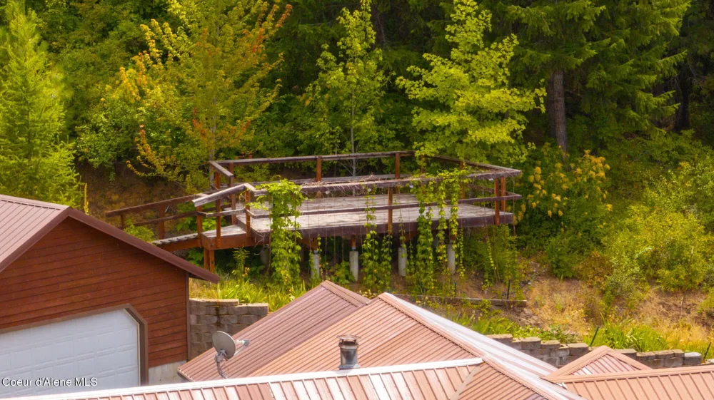 5671 E Wildlife Trail Hayden, ID 83835