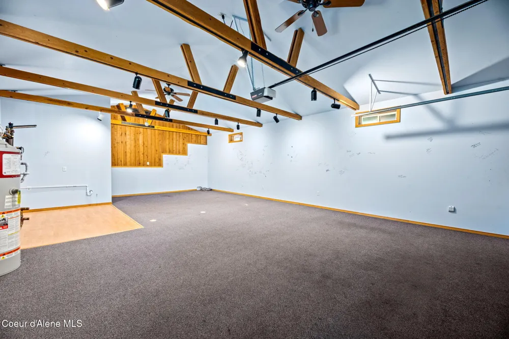 5671 E Wildlife Trail Hayden, ID 83835