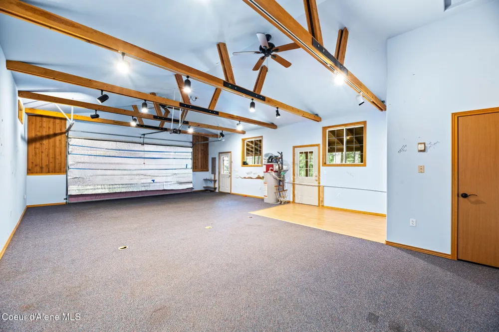 5671 E Wildlife Trail Hayden, ID 83835