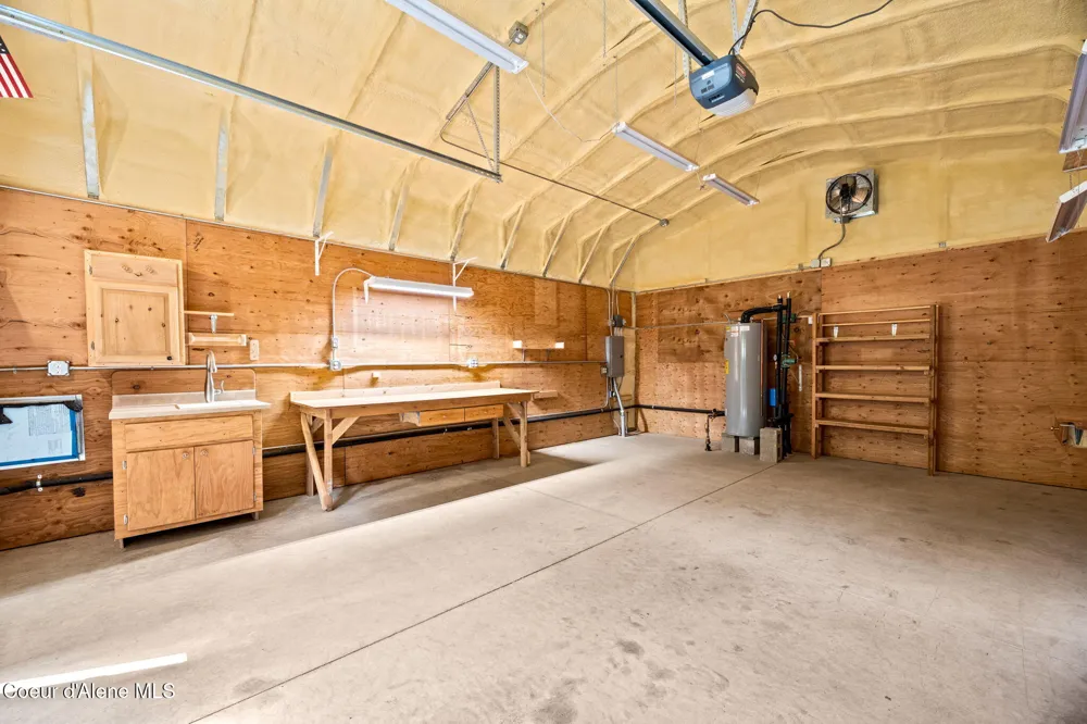 5671 E Wildlife Trail Hayden, ID 83835