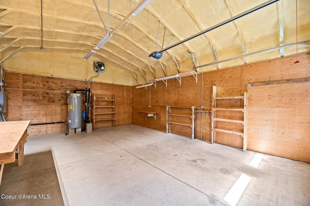 5671 E Wildlife Trail Hayden, ID 83835