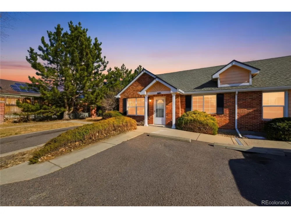 1748 Eagle Street #A