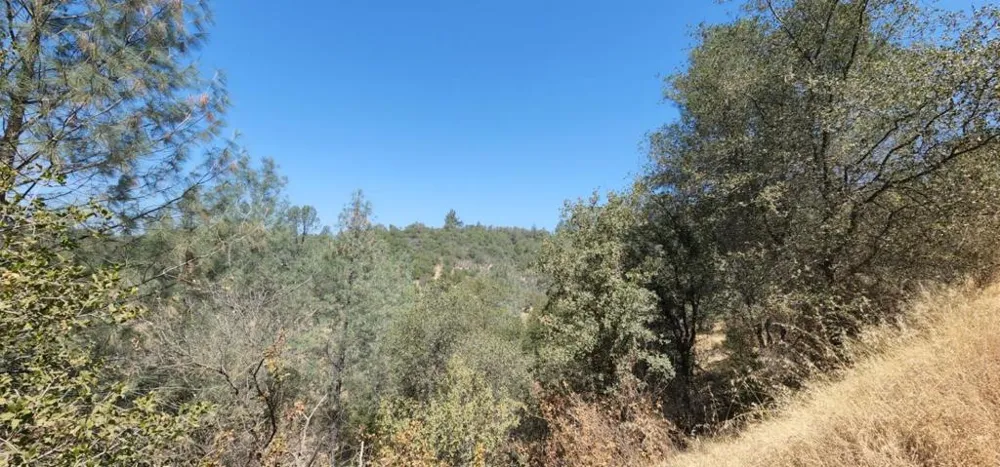 N/A Oroville, CA 95966