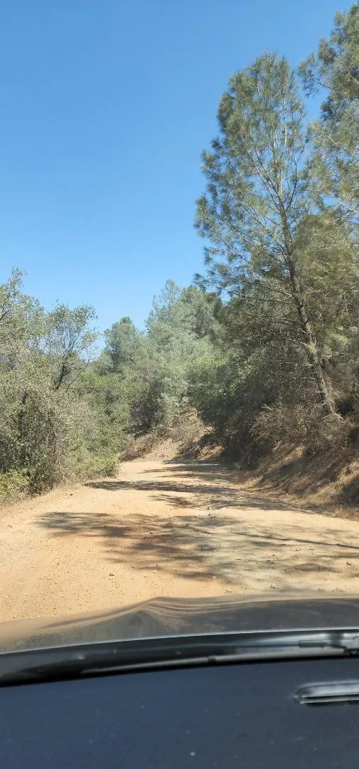 N/A Oroville, CA 95966