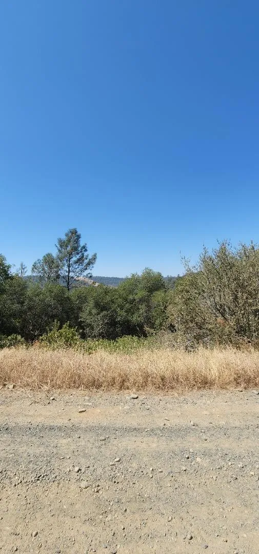 N/A Oroville, CA 95966