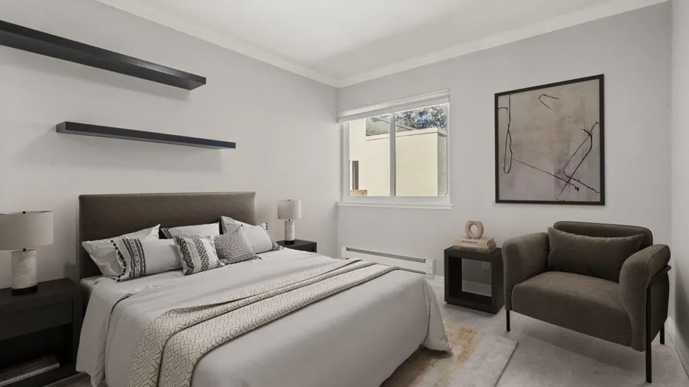 910 Beach Park Boulevard #106 Foster City, CA 94404
