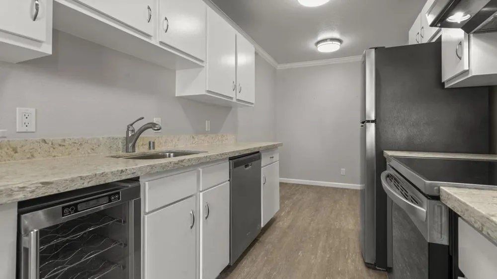 910 Beach Park Boulevard #106 Foster City, CA 94404