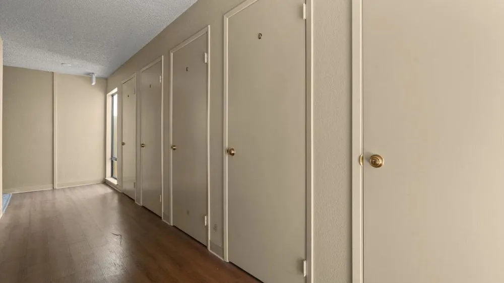 910 Beach Park Boulevard #106 Foster City, CA 94404