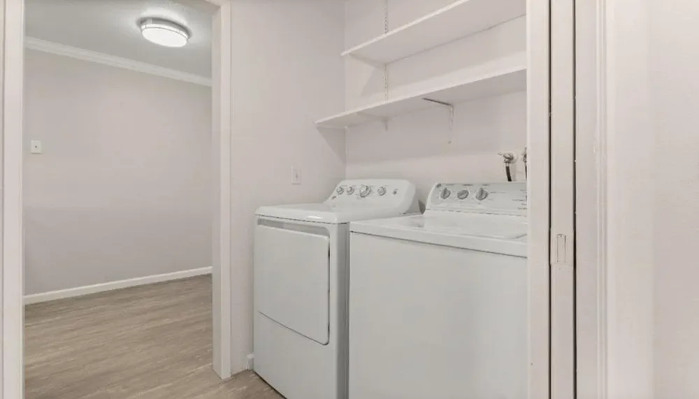 910 Beach Park Boulevard #106 Foster City, CA 94404