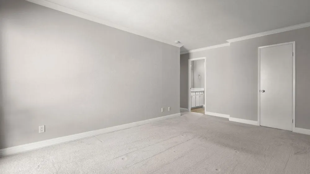 910 Beach Park Boulevard #106 Foster City, CA 94404