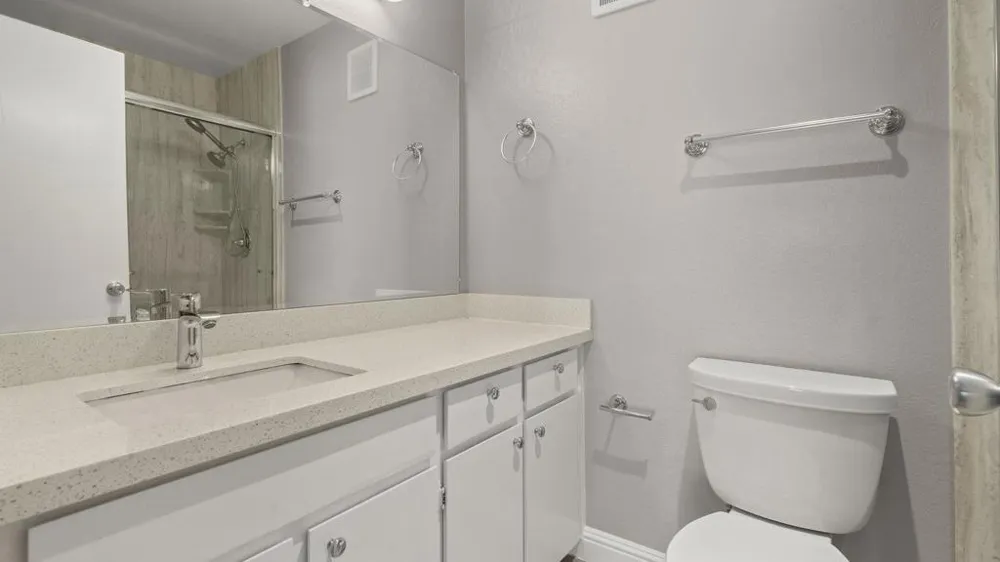 910 Beach Park Boulevard #106 Foster City, CA 94404