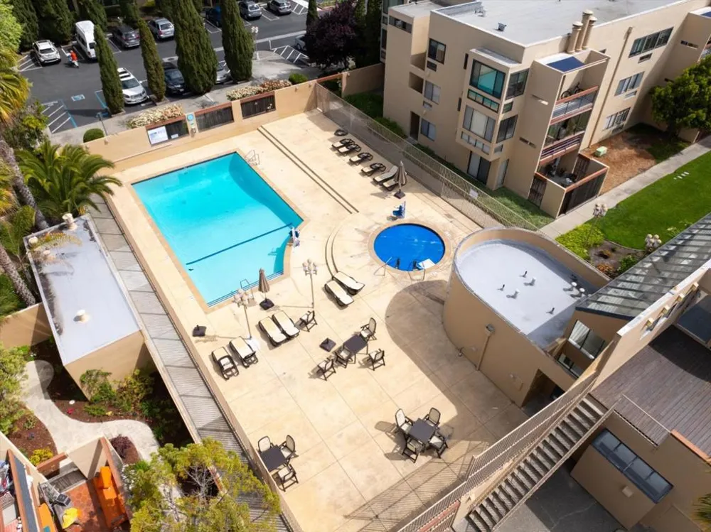 910 Beach Park Boulevard #106 Foster City, CA 94404