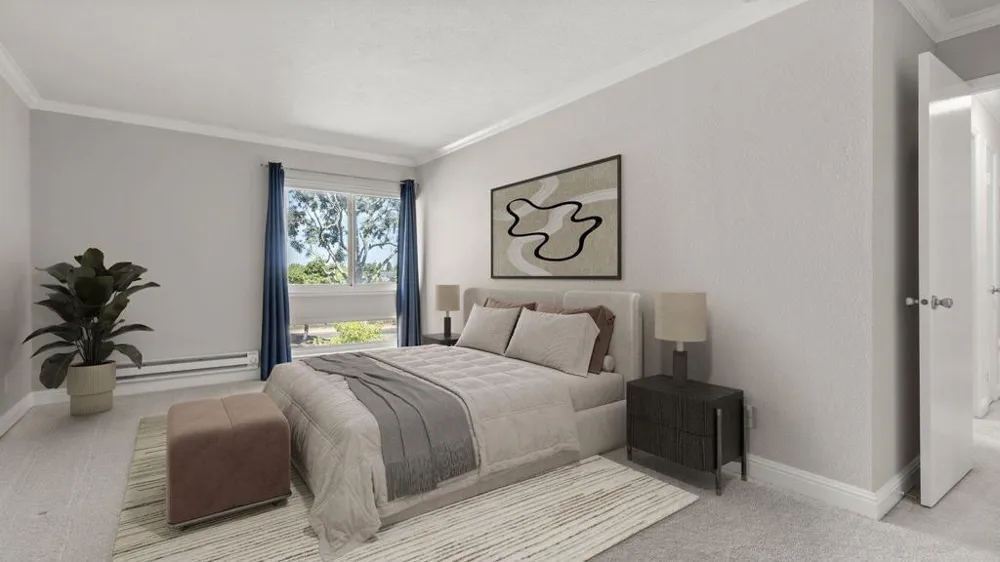 910 Beach Park Boulevard #106 Foster City, CA 94404