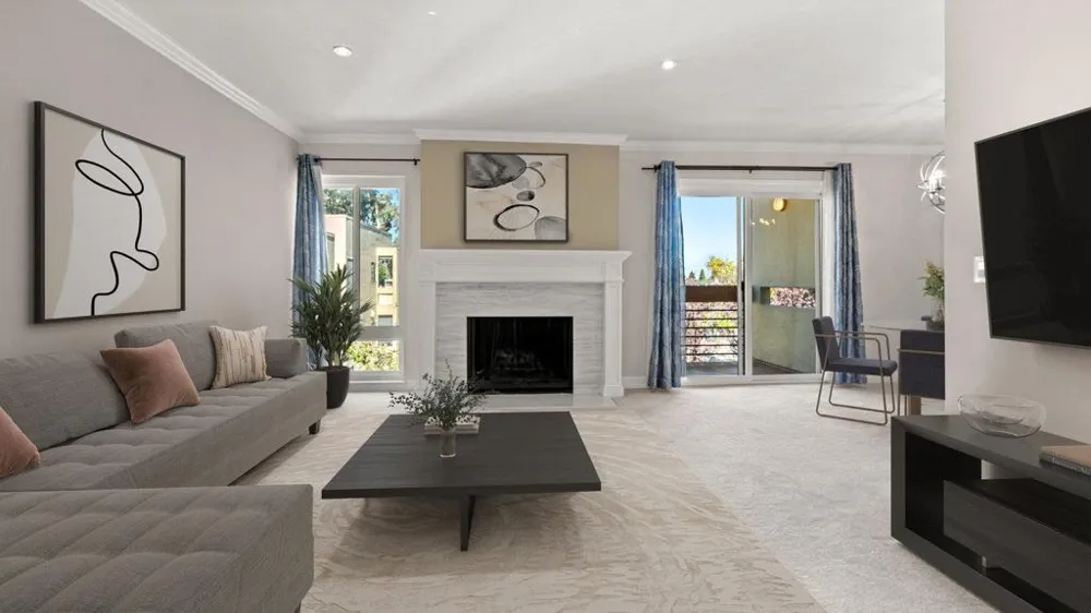 910 Beach Park Boulevard #106 Foster City, CA 94404