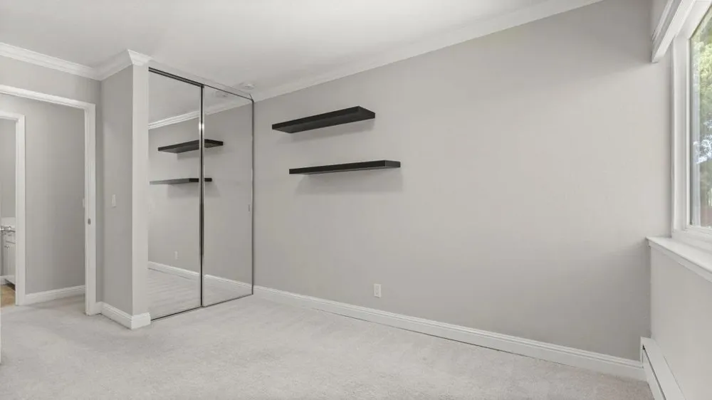 910 Beach Park Boulevard #106 Foster City, CA 94404