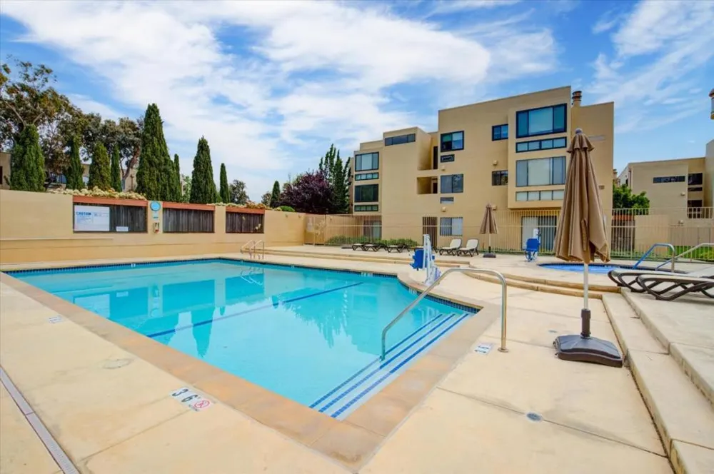 910 Beach Park Boulevard #106 Foster City, CA 94404