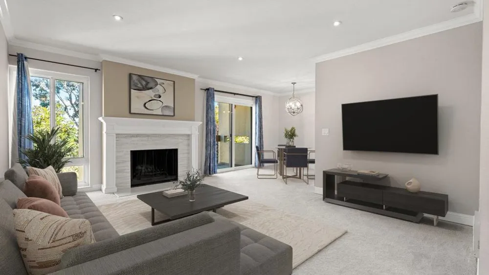 910 Beach Park Boulevard #106 Foster City, CA 94404