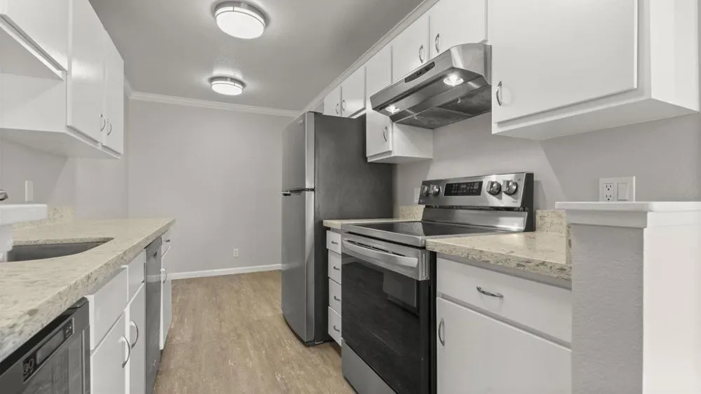 910 Beach Park Boulevard #106 Foster City, CA 94404