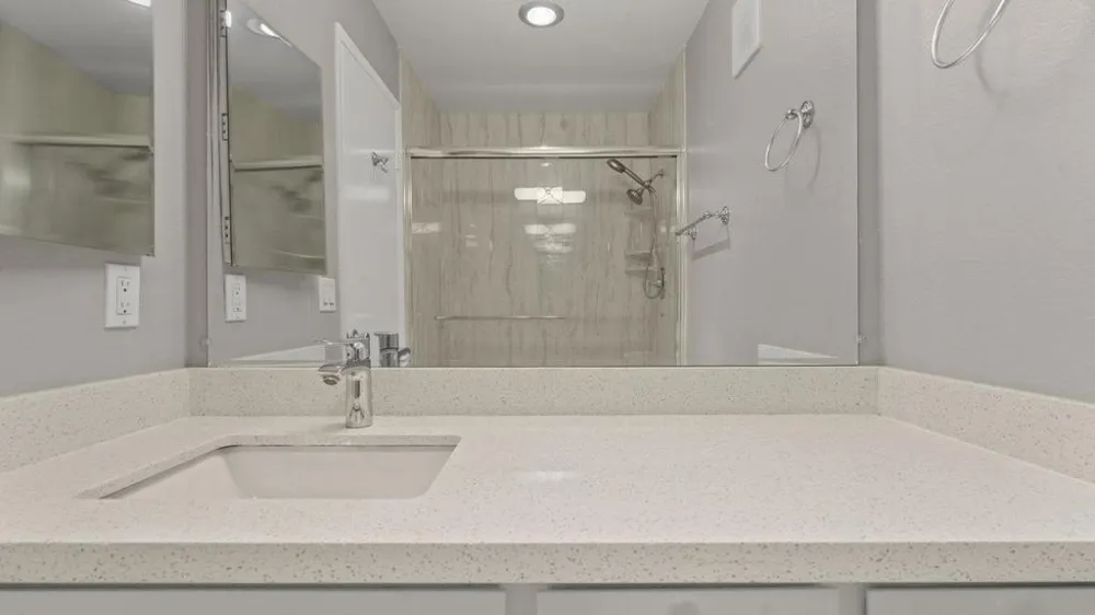 910 Beach Park Boulevard #106 Foster City, CA 94404