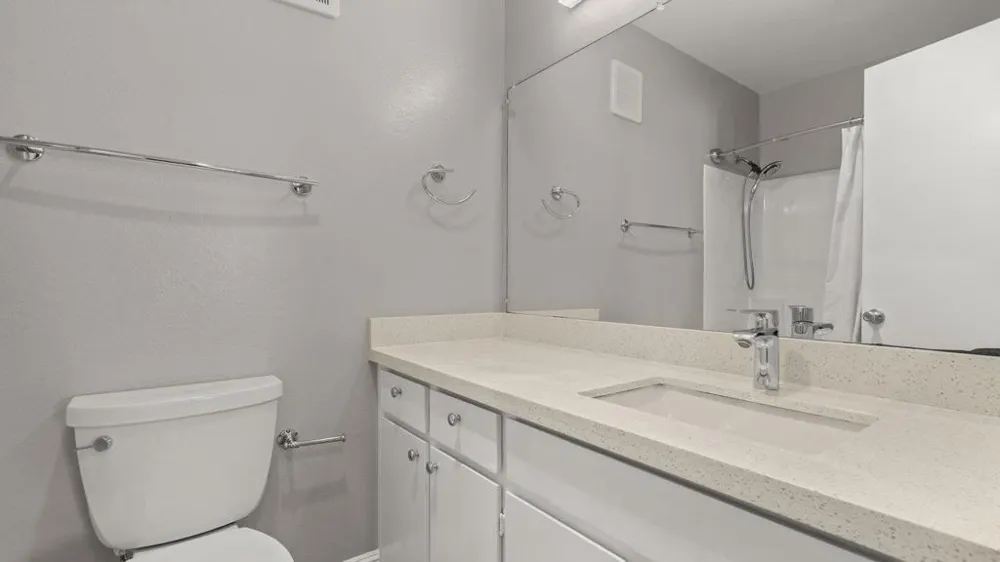 910 Beach Park Boulevard #106 Foster City, CA 94404