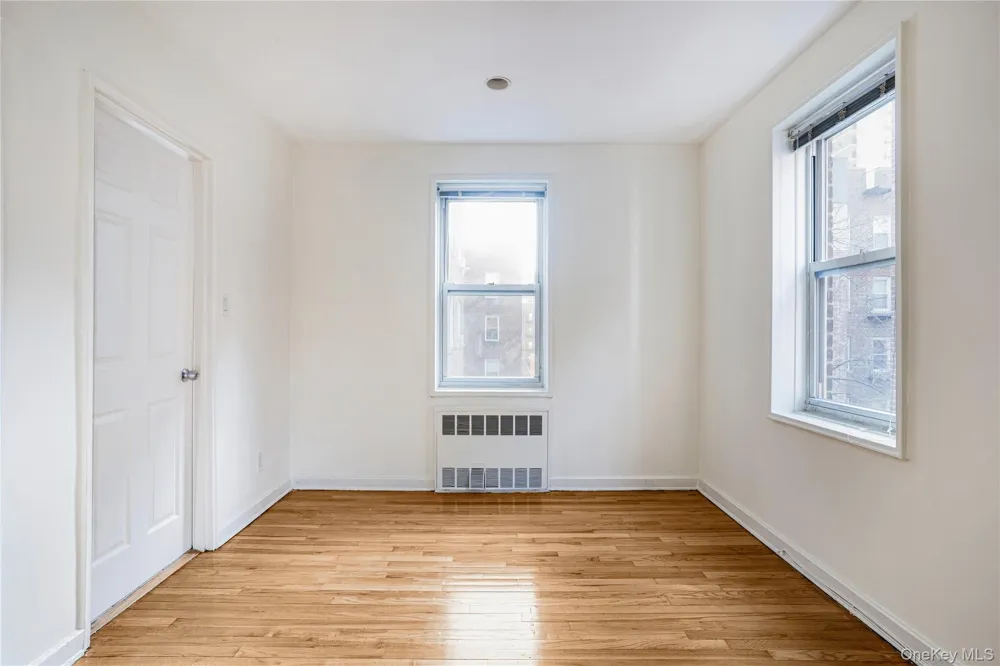 72-10 112th Street #5B Forest Hills, NY 11375