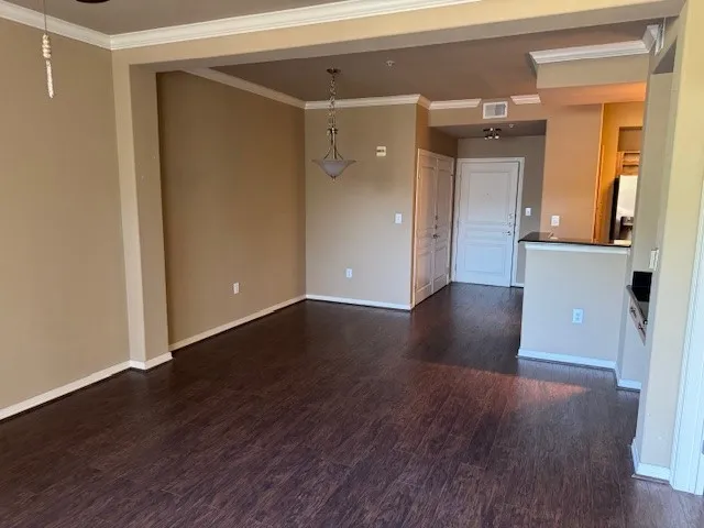 330 Las Colinas Boulevard E #348