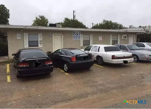 307 E Bryce Drive