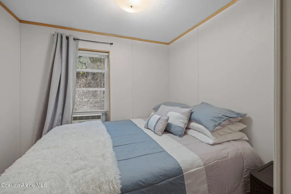 20943 S Cave Bay Road Worley, ID 83876