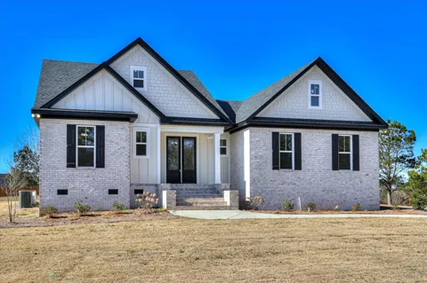108 Meadow View Lane