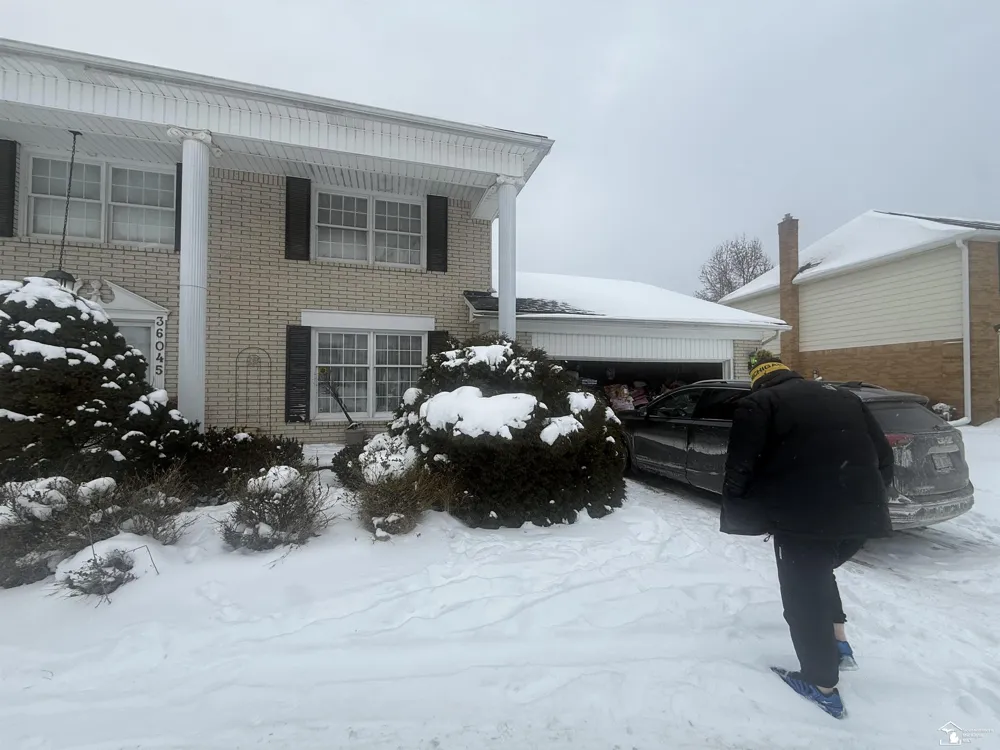 36045 Congress CT Street