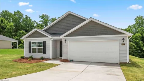 225 Waverly Court