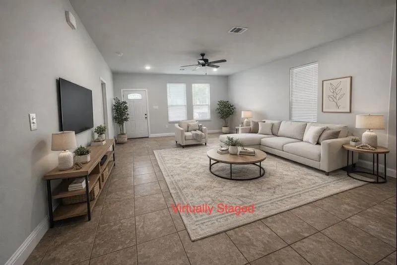 1262 E Myrtle Street