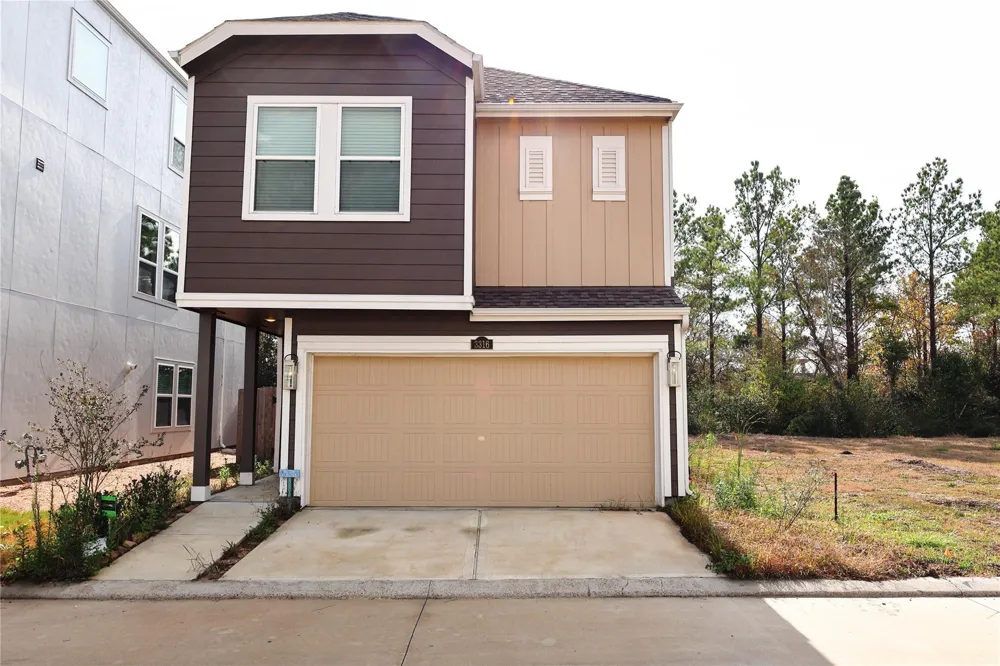 3316 Vine Terrace Trace